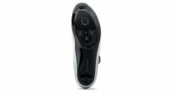 Northwave Extreme GT 3 6 Northwave Extreme GT 3 -Fahrradhosen Verkaufsladen az northwave extreme gt 3 3 anthra silver reflective 225196