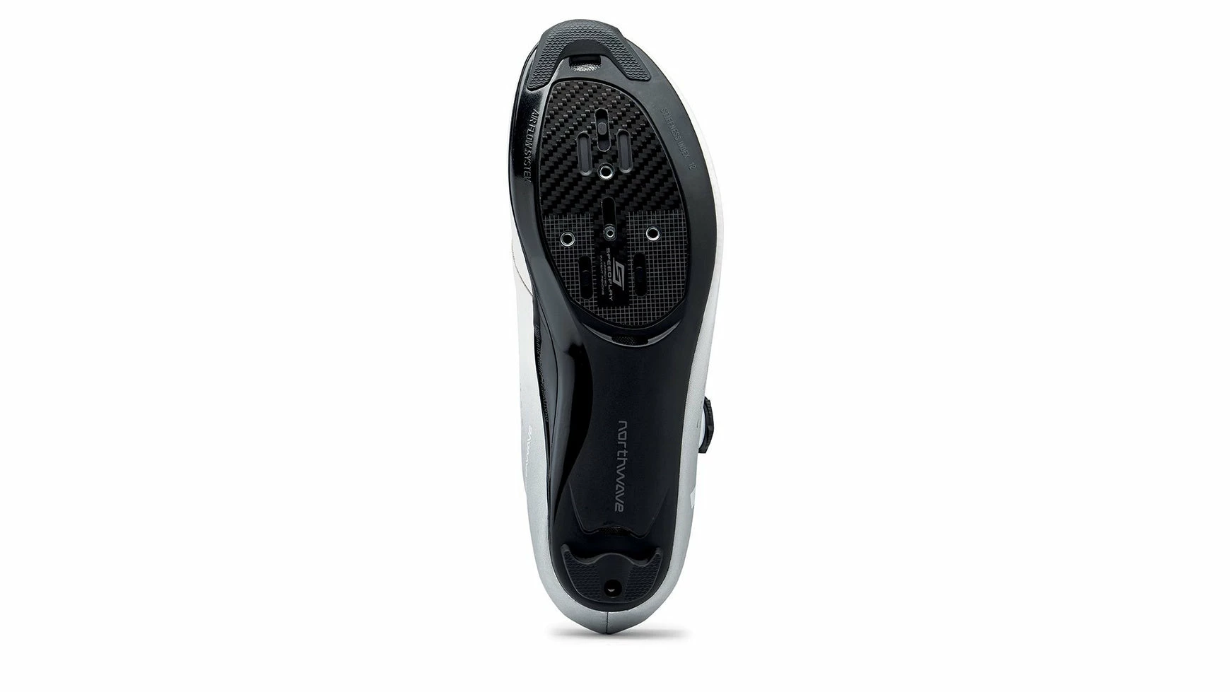 Northwave Extreme GT 3 3 Northwave Extreme GT 3 – Bild 3