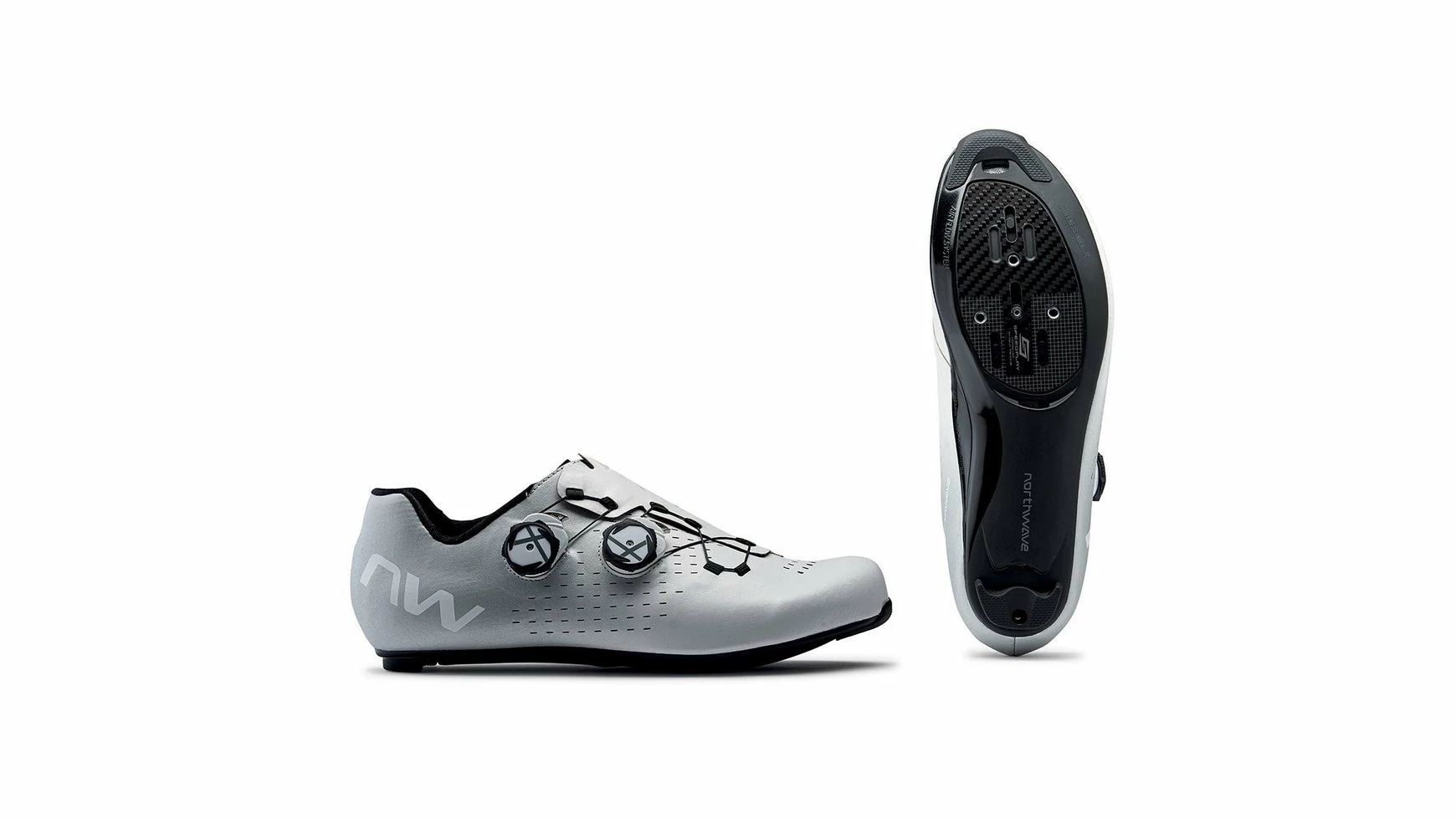 Northwave Extreme GT 3 4 Northwave Extreme GT 3 – Bild 4