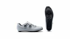 Northwave Extreme Pro 2 -Fahrradhosen Verkaufsladen az northwave extreme pro 2 4 white 225194