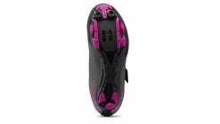 Northwave Origin 2 WMN -Fahrradhosen Verkaufsladen az northwave origin 2 wmn 3 anthra metal fuchsia 225230