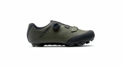 Northwave Origin Plus 2 22 Northwave Origin Plus 2 -Fahrradhosen Verkaufsladen az northwave origin plus 2 0 forest 220996