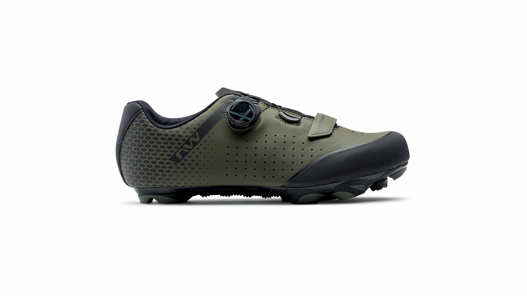 Northwave Origin Plus 2 10 Northwave Origin Plus 2 – Bild 10