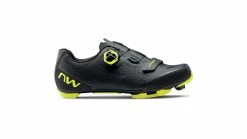 Northwave Razer 2 -Fahrradhosen Verkaufsladen az northwave razer 2 mtb schuh herren 0 black yellow 225207 ca5be9ef 023b 494a aaec 4d872d5f2342