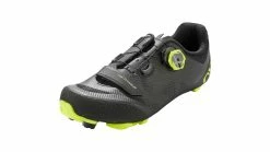 Northwave Razer 2 -Fahrradhosen Verkaufsladen az northwave razer 2 mtb schuh herren 2 black yellow 225207 ff4c45db 0f83 4a66 831c 155422a70027