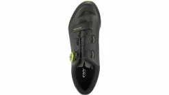 Northwave Razer 2 -Fahrradhosen Verkaufsladen az northwave razer 2 mtb schuh herren 4 black yellow 225207 ea82ee91 0011 4b83 88b5 ffb6e252efab