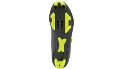 Northwave Razer 2 -Fahrradhosen Verkaufsladen az northwave razer 2 mtb schuh herren 5 black yellow 225207 27ce75fb cbfe 464b 92db 61bbc051c0e4