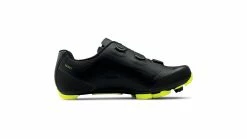 Northwave Razer 2 -Fahrradhosen Verkaufsladen az northwave razer 2 mtb schuh herren 6 black yellow 225207 23eae4d9 ba95 4903 a139 faafb36bd738