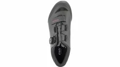 Northwave Razer 2 WMN -Fahrradhosen Verkaufsladen az northwave razer 2 wmn 3 anthra lobster 225228