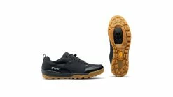 Northwave Rockit -Fahrradhosen Verkaufsladen az northwave rockit 3 black 225210