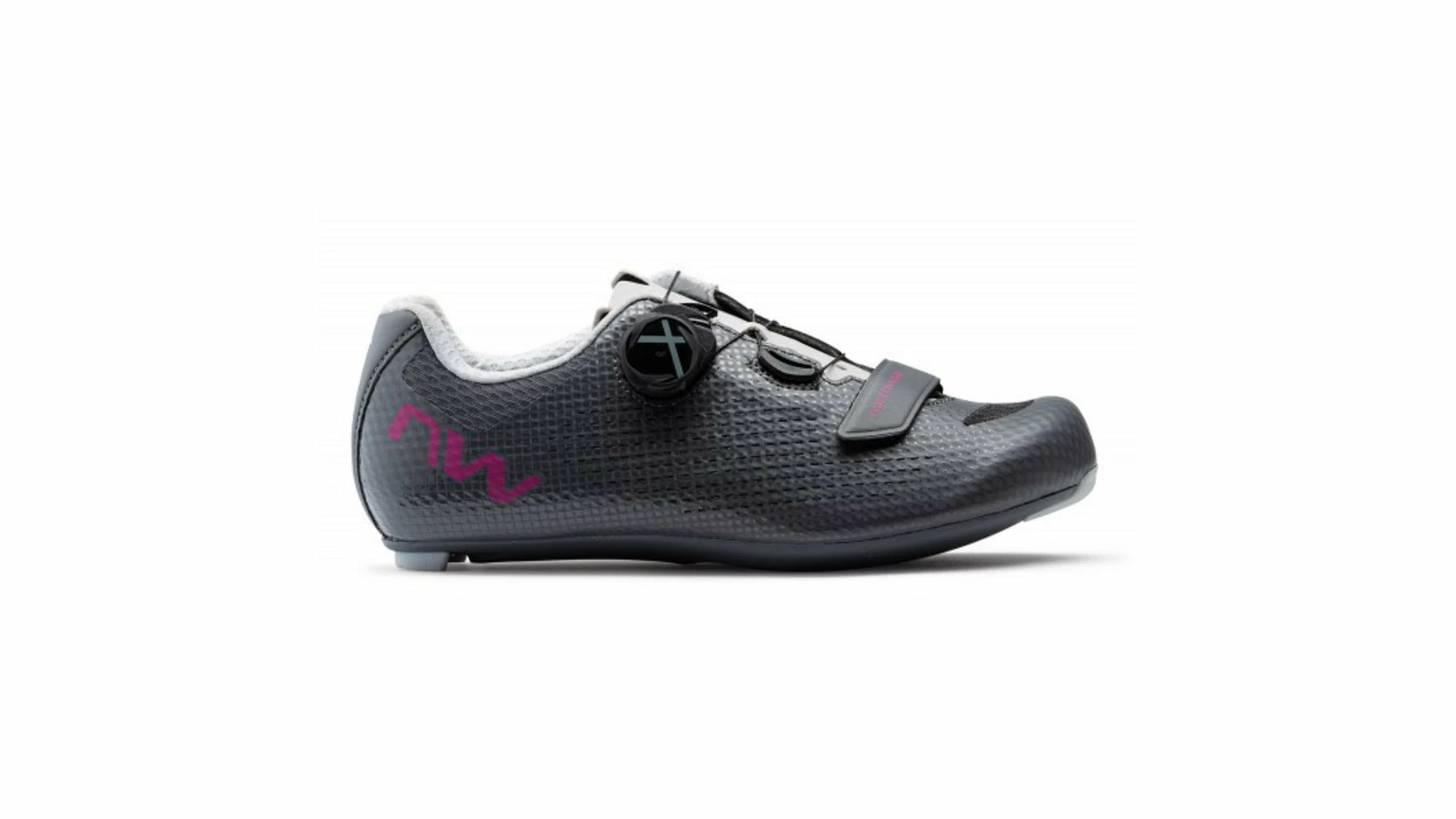 Northwave Storm 2 WMN 1 Northwave Storm 2 WMN