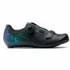 Northwave Storm Carbon 2