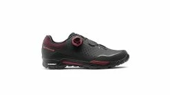 Northwave X-Trail Plus WMN