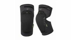 O'Neal Junction Lite Knee Guard 10 O'Neal Junction Lite Knee Guard -Fahrradhosen Verkaufsladen az oneal junction lite knee guard 0 black 194723