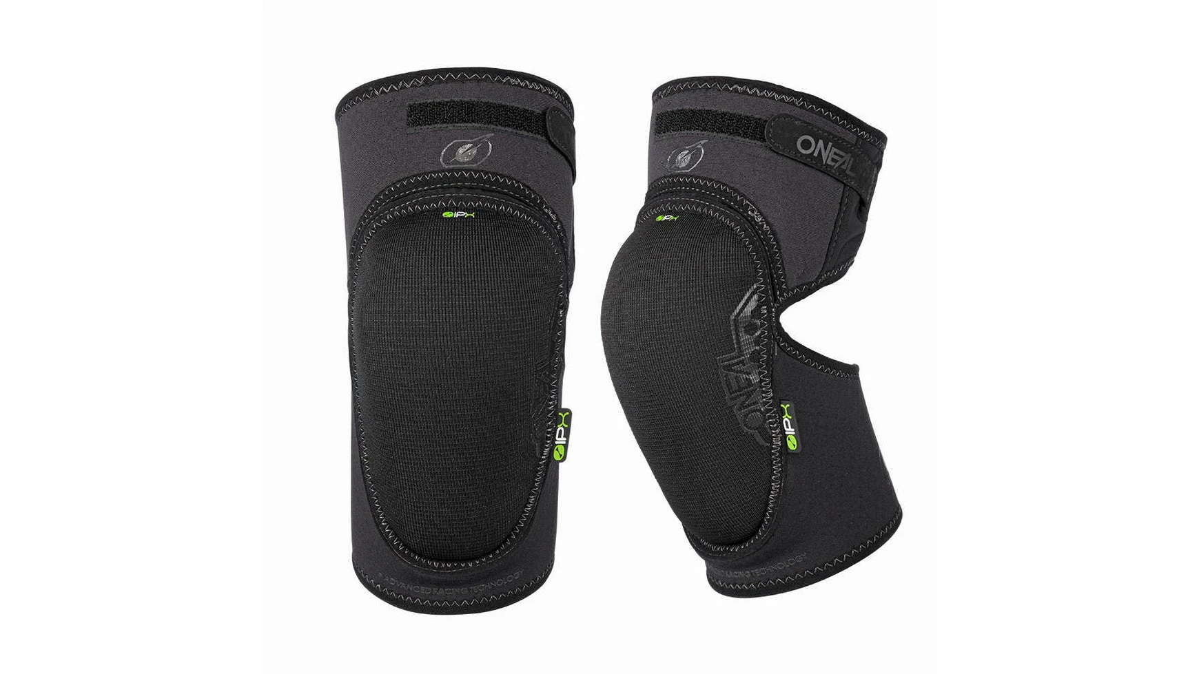 O'Neal Junction Lite Knee Guard 3 O'Neal Junction Lite Knee Guard – Bild 3
