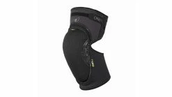 O'Neal Junction Lite Knee Guard 11 O'Neal Junction Lite Knee Guard -Fahrradhosen Verkaufsladen az oneal junction lite knee guard 2 black 194723