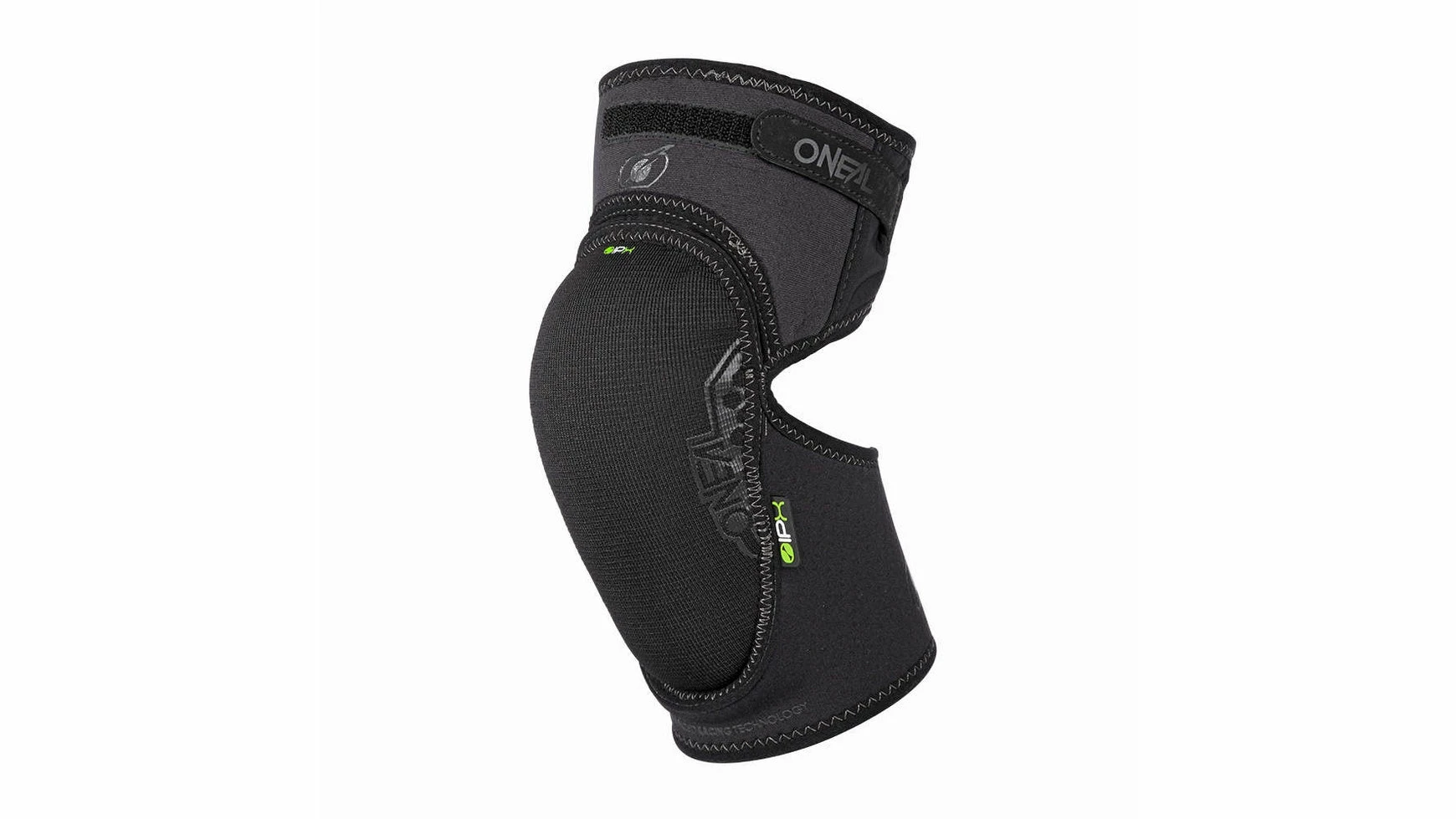 O'Neal Junction Lite Knee Guard 4 O'Neal Junction Lite Knee Guard – Bild 4