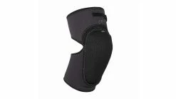 O'Neal Junction Lite Knee Guard 12 O'Neal Junction Lite Knee Guard -Fahrradhosen Verkaufsladen az oneal junction lite knee guard 3 black 194723