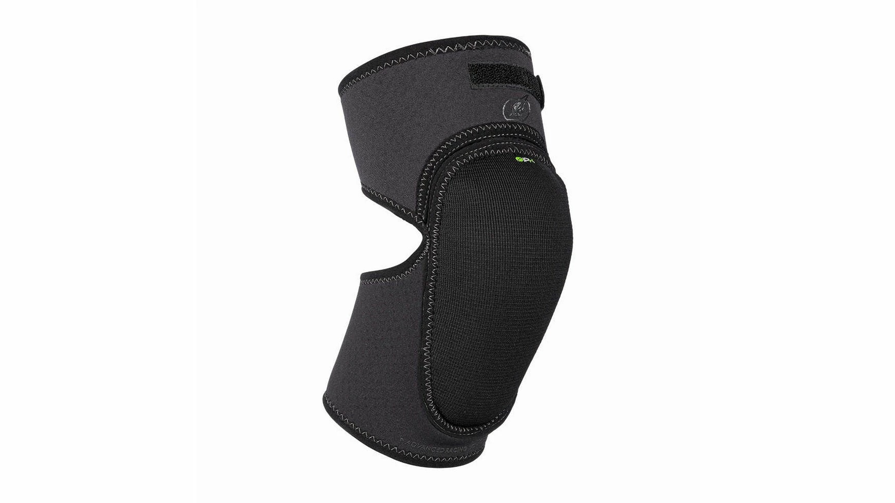 O'Neal Junction Lite Knee Guard 5 O'Neal Junction Lite Knee Guard – Bild 5