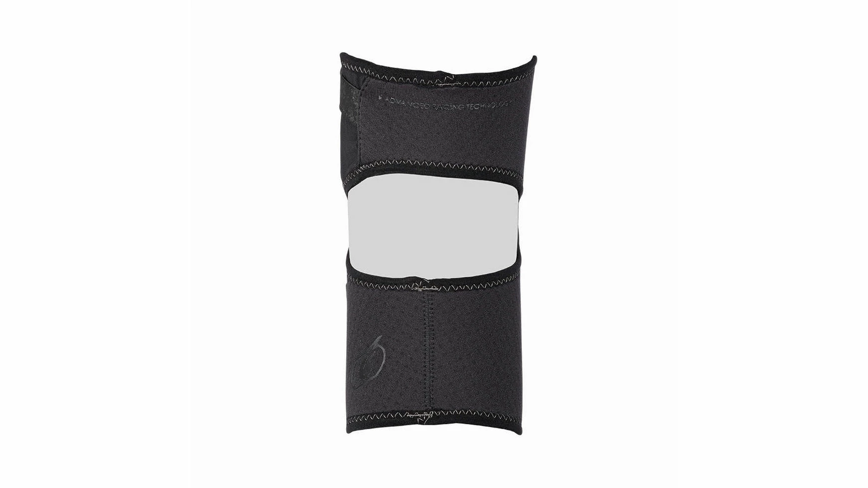 O'Neal Junction Lite Knee Guard 6 O'Neal Junction Lite Knee Guard – Bild 6