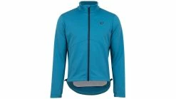 Pearl Izumi Quest AmFIB Jacket -Fahrradhosen Verkaufsladen az pearl izumi quest amfib jacket 0 lagoonnavy 222394