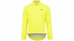 Pearl Izumi Quest AmFIB Jacket -Fahrradhosen Verkaufsladen az pearl izumi quest amfib jacket 0 screamingyellow 222394