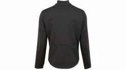 Pearl Izumi Quest AmFIB Jacket -Fahrradhosen Verkaufsladen az pearl izumi quest amfib jacket 2 phantom 222394