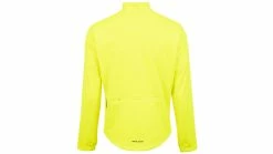 Pearl Izumi Quest AmFIB Jacket -Fahrradhosen Verkaufsladen az pearl izumi quest amfib jacket 2 screamingyellow 222394