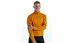 Pearl Izumi Quest AmFIB Jacket -Fahrradhosen Verkaufsladen az pearl izumi quest amfib jacket 3 cider 222394