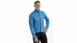 Pearl Izumi Quest AmFIB Jacket -Fahrradhosen Verkaufsladen az pearl izumi quest amfib jacket 3 lagoonnavy 222394