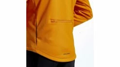 Pearl Izumi Quest AmFIB Jacket -Fahrradhosen Verkaufsladen az pearl izumi quest amfib jacket 4 cider 222394