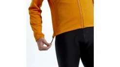 Pearl Izumi Quest AmFIB Jacket -Fahrradhosen Verkaufsladen az pearl izumi quest amfib jacket 6 cider 222394