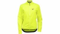Pearl Izumi W Quest Barrier Jacket