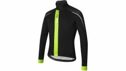 Rh+ Code II Jacket 10 Rh+ Code II Jacket -Fahrradhosen Verkaufsladen az rh Code II Jacket 0 blackacidlime 222405