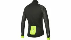 Rh+ Code II Jacket 11 Rh+ Code II Jacket -Fahrradhosen Verkaufsladen az rh Code II Jacket 2 blackacidlime 222405