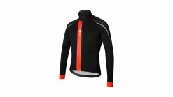 Rh+ Code II Jacket 8 Rh+ Code II Jacket -Fahrradhosen Verkaufsladen az rh plus code II jacket 0 black red code 222405