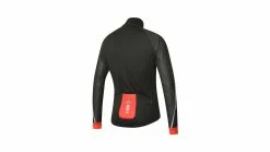 Rh+ Code II Jacket 9 Rh+ Code II Jacket -Fahrradhosen Verkaufsladen az rh plus code II jacket 2 black red code 222405