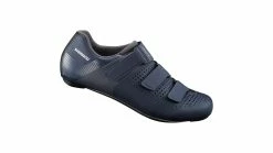 Shimano RC1 Rennradschuhe Herren -Fahrradhosen Verkaufsladen az shimano rc1 rennradschuh herren 0 blue 220168