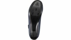 Shimano RC1 Rennradschuhe Herren -Fahrradhosen Verkaufsladen az shimano rc1 rennradschuh herren 2 blue 220168