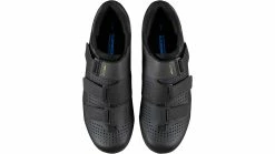 Shimano RC1 Rennradschuhe Herren -Fahrradhosen Verkaufsladen az shimano rc1 rennradschuh herren 3 black 220168