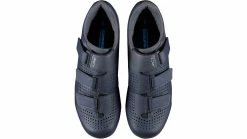 Shimano RC1 Rennradschuhe Herren -Fahrradhosen Verkaufsladen az shimano rc1 rennradschuh herren 3 blue 220168