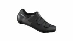 Shimano RC1W Rennradschuhe Damen