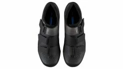 Shimano RC1W Rennradschuhe Damen -Fahrradhosen Verkaufsladen az shimano rc1w rennradschuh damen 3 schwarz 220331