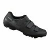 Shimano XC1 MTB Schuhe Herren