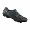 Shimano XC1W MTB Schuhe Damen