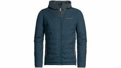 Vaude Men's Cyclist Hybrid Jacket