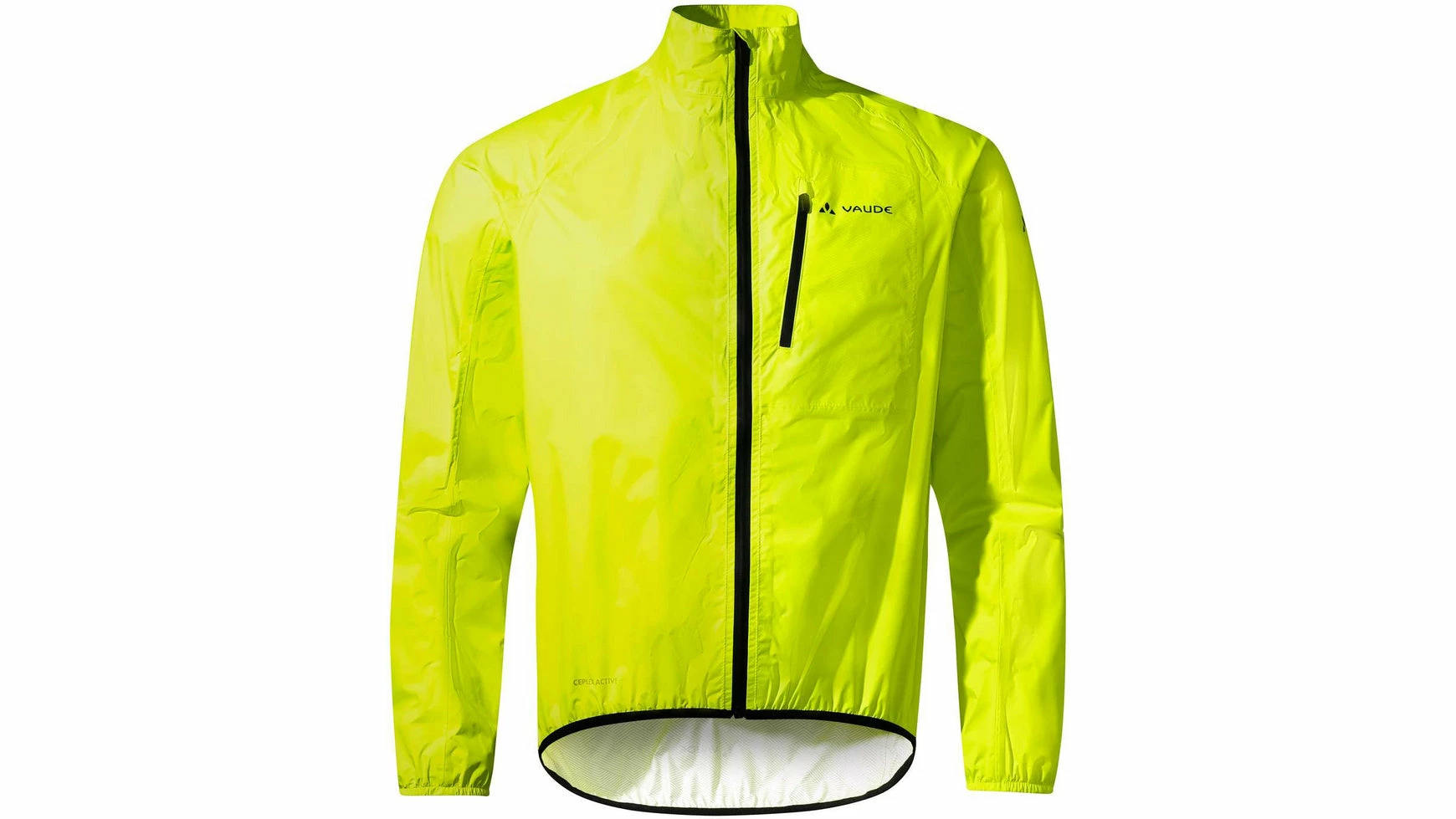 Vaude Men's Drop Jacket III 13 Vaude Men's Drop Jacket III – Bild 13