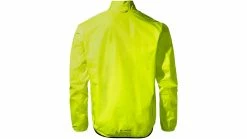 Vaude Men's Drop Jacket III 27 Vaude Men's Drop Jacket III -Fahrradhosen Verkaufsladen az vaude mens drop jacket III 2 neonyellow 176099