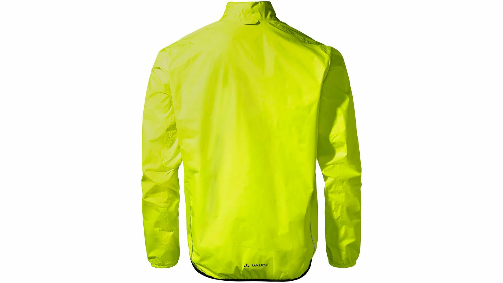 Vaude Men's Drop Jacket III 14 Vaude Men's Drop Jacket III – Bild 14