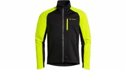 Vaude Men's Posta VI